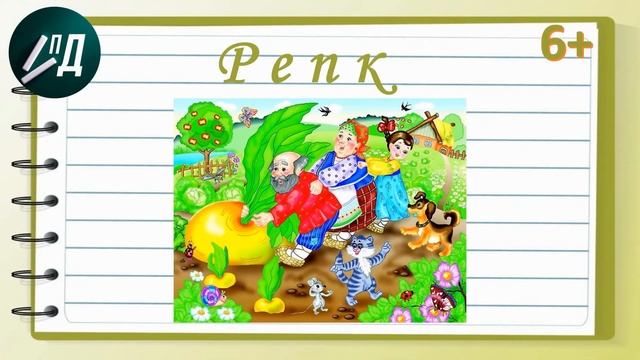 Что такое тема текста?