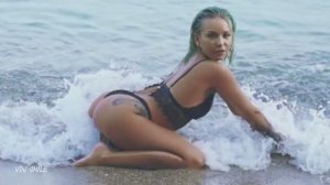 Dmitry Glushkov - Kind Song