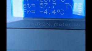 Переработка пиролизного топлива на фракции