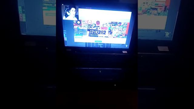 Эксклюзив стрим винди 31 смотреть онлайн