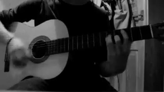 NIRVANA - POLLY смотреть онлайн