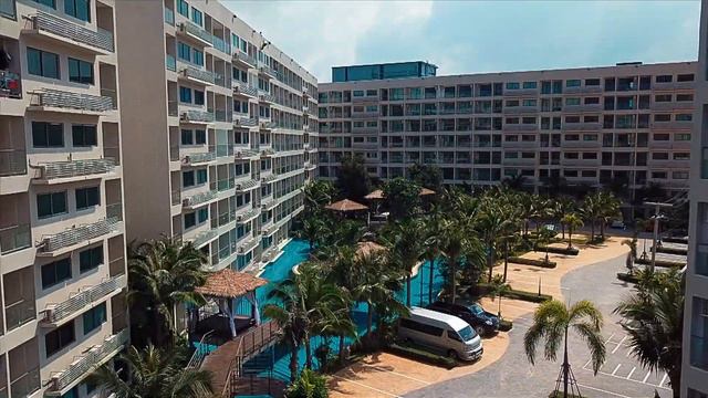 Laguna Beach Resort Maldives | PROJECTS TOUR смотреть онлайн