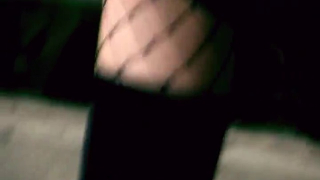 Наив - Се ля ви смотреть онлайн