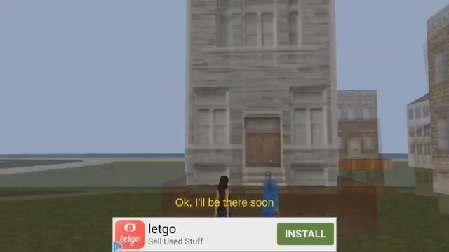 ХУДШИЕ КЛОНЫ ПОПУЛЯРНЫХ ИГР 2