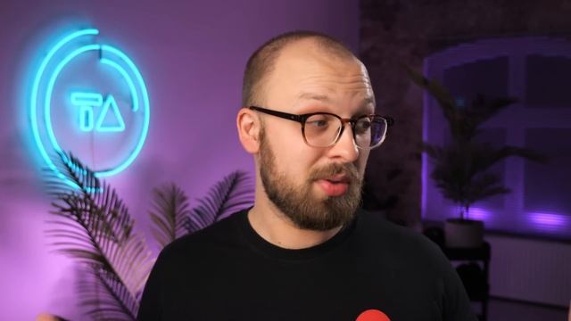 Wintel is back! смотреть онлайн