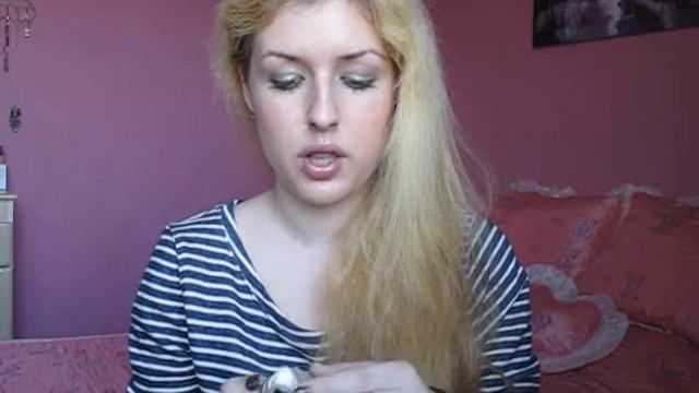 Заказ Ив Роше # 11 смотреть онлайн