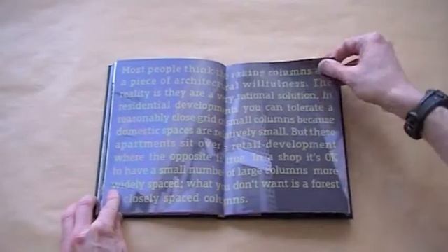 The Reluctant Engineer and other Manchester stories смотреть онлайн