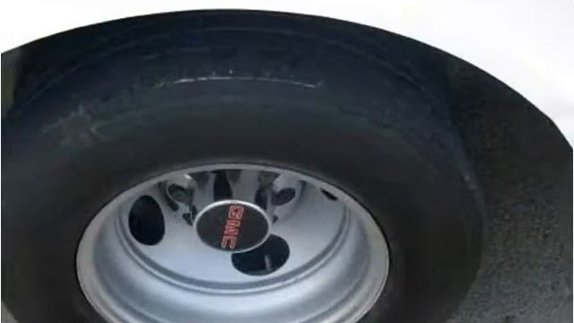 1999 GMC Sierra Classic 3500 Used Cars Frankfort KY смотреть онлайн