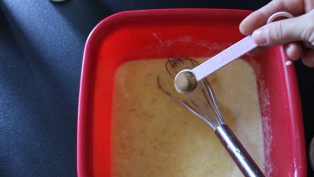 Наташа Кулинар?