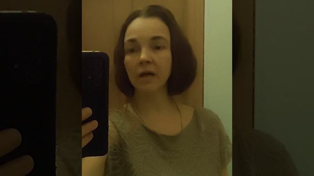 И. Бродский Сретение Мария Ремезова I.Brodsky Candlemas Maria Remezova смотреть онлайн