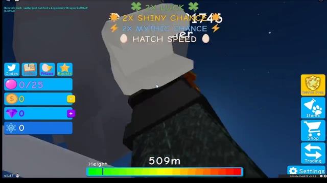 Roblox OP admin script [2022] смотреть онлайн
