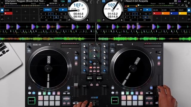 DJ Mixes.. DRAKE, TYGA, KANYE, POP SMOKE... (Hip Hop/RnB Mix 2024)