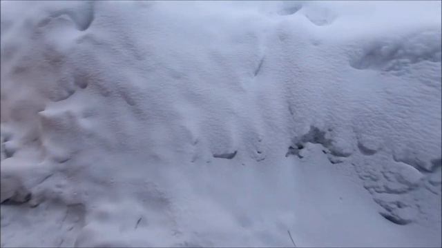 Восхождение на пик Черского смотреть онлайн