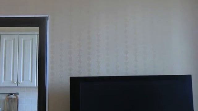 обзор игры Naruto Shippuden: Ultimate Ninja Storm 2 смотреть онлайн