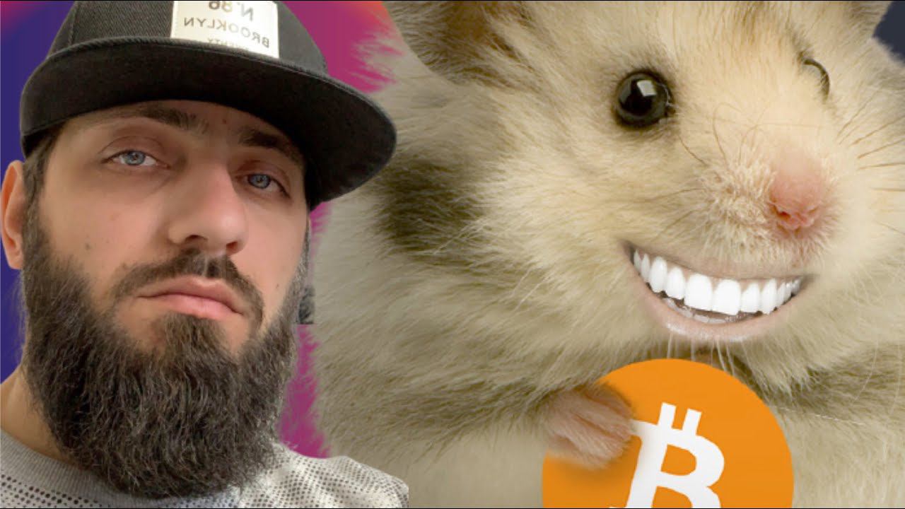 BITCOIN ОБВАЛ до 20000 это ловушка !!! Не обманывайтесь продажей ! КРИПТОВАЛЮТА СТОИТ ЛИ ПОКУПАТ смотреть онлайн