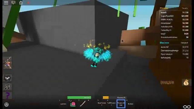 ROBLOX|One Piece:♚Divinity Cruise♚|HOW TO FIND BUSO AND SORU|MY FRIEND SUMMER END смотреть онлайн