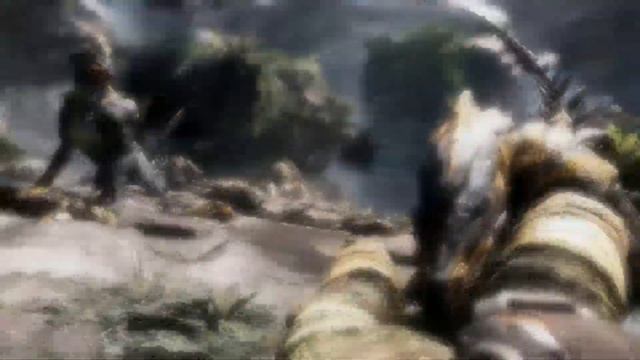 Как исправить звук в Titanfall 2 смотреть онлайн