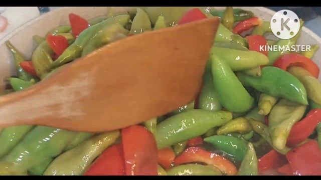 Дом и Умный Дом