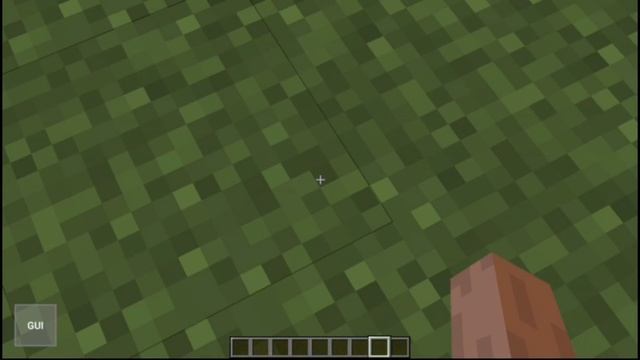 Minecraft java edition на андроид(НЕ РЕСУРС ПАКИ, НЕ МОДЫ И НЕ АДДОНЫ, А АПК) смотреть онлайн