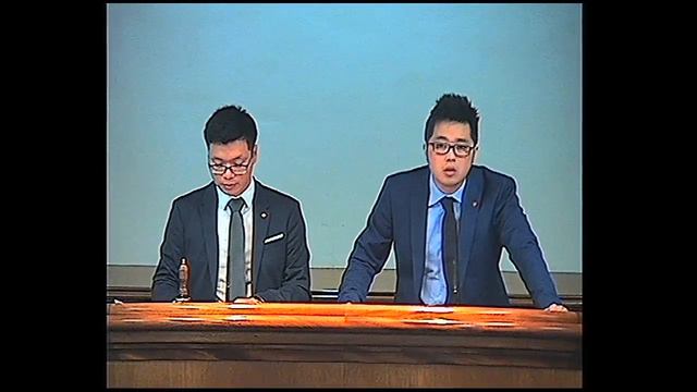 16/08/19 - Become as Little Children 像小孩子一樣 - Bro. Andy Nam смотреть онлайн