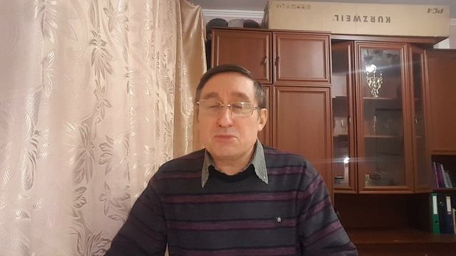 80. Ханука 2019 - Еврейский праздник. Что такое Ханука? смотреть онлайн