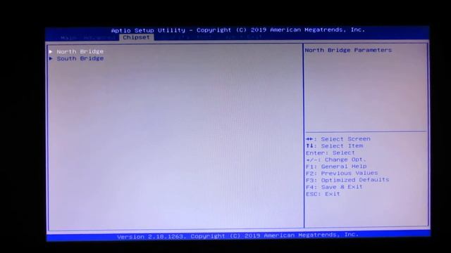 Beelink BT4 4GB RAM 64GB eMMC Mini PC BIOS Settings смотреть онлайн
