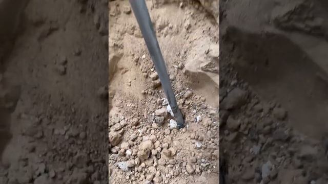 Монтаж заземления на объекте г. Казань, клиника по ул. Проспект Победы смотреть онлайн