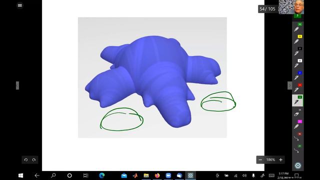 Weil-Petersson curves, beta-numbers and minimal surfaces - Christopher Bishop смотреть онлайн