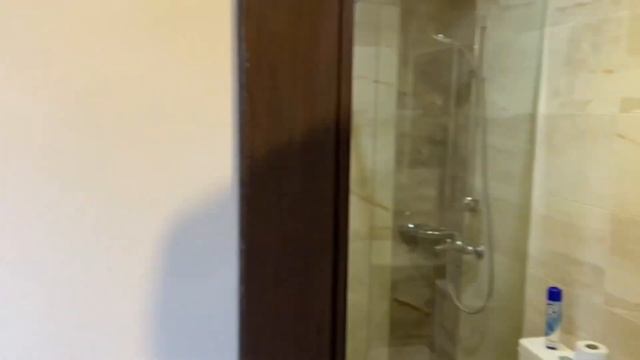 ГОРОДСКАЯ АБХАЗИЯ смотреть онлайн