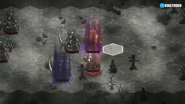 ?РЕАЛЬНО ТОЛЬКО ЛУЧШИЕ ИГРЫ на АНДРОИД и iOS. ТОП 8 ЛУЧШИХ МОБИЛЬНЫХ ИГР | Во что поиграть? / БГ №1 смотреть онлайн