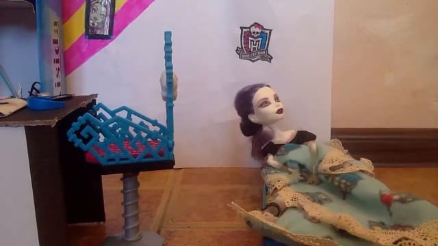 Мне понравился вкус твоих пальцев смотреть онлайн