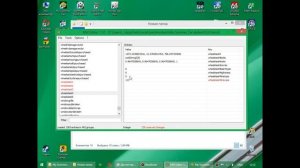 Сборка Сатсумы в MSCEditor (снова) | My Summer Car гайд
