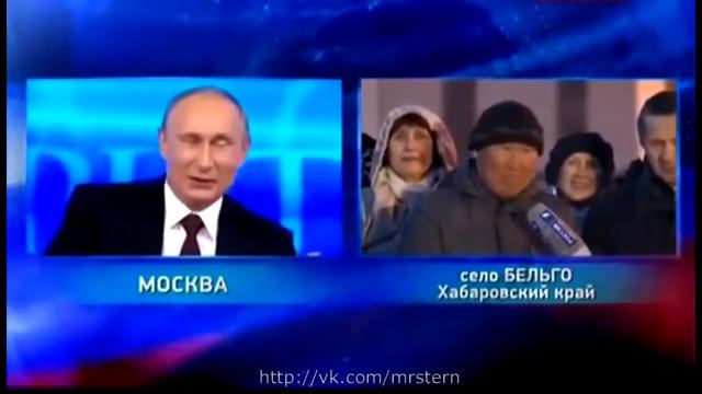 КАК ОПРЕДЕЛИТЬ КАКОЙ ТЫ ПСИХОТИП? НА ПРИМЕРЕ БЛОГЕРОВ!