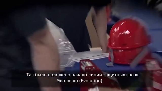 Краткое описание компании JSP смотреть онлайн