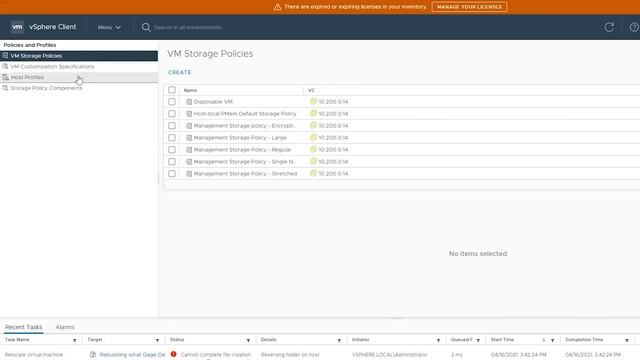 Ransomware Protection w/The Synology UC3200 - Stuxnet the Middle With You смотреть онлайн