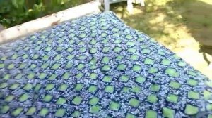 Сравнение ульев Дадана и Рута