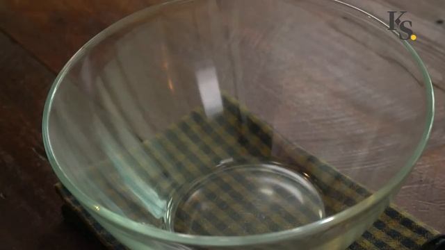 Картофельные пирожки с грибами и сыром под сливочным соусом. Вкусно и просто смотреть онлайн