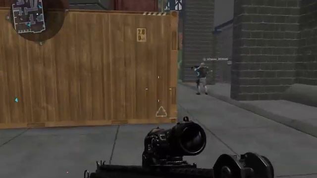 Дуэль , за что БАН? на 6дней смотреть онлайн