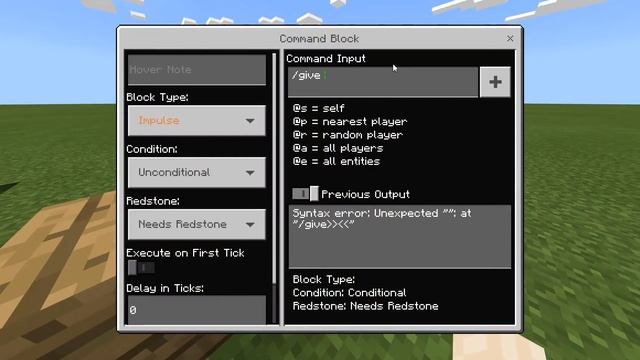 How to get infinite items in Minecraft (Bedrock+Java) смотреть онлайн