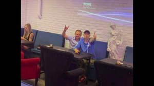 Лучшие песни - Наши края