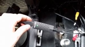 Неработает камера заднего вида на андройде. Решение проблемы.