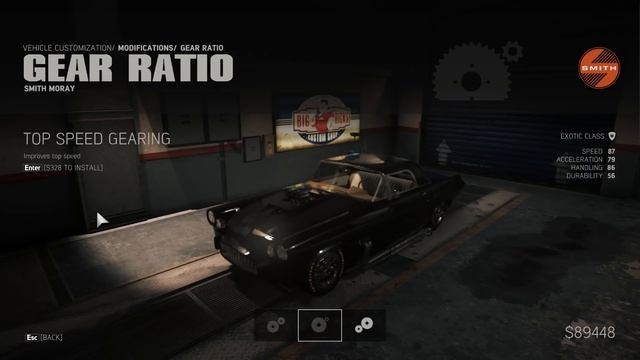 Faster, Baby! DLC - Gameplay Walkthrough - Part 2 (Mafia 3) смотреть онлайн