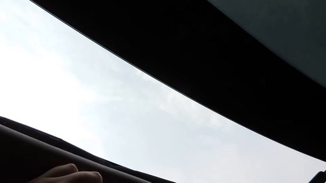 Electrolux Renault Megane III Grandtour (Люк рено меган 3 универсал) смотреть онлайн