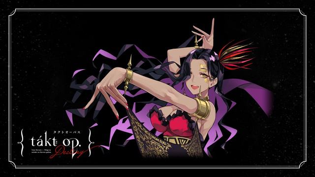 Carmen - G. Bizet ''Carmen''