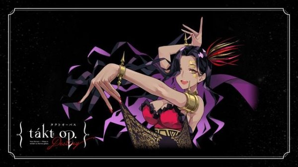 Carmen - G. Bizet ''Carmen''