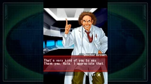 [speksnk.org] Neo-Geo Heroes Ultimate Shooting - Kula Ending C смотреть онлайн