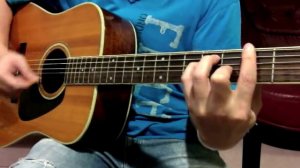 Morris MV-701 Made in Japan (Sell)