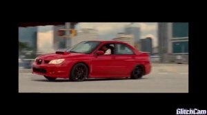 [Уехал от полиции]-Под музыку