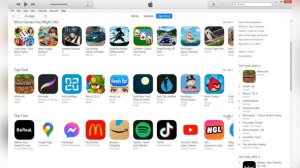 3uTools login error (-7) fix; best solution