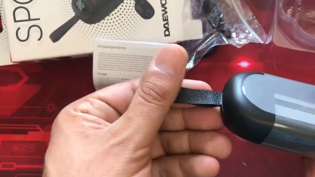 AURICULARES BLUETOOTH PEQUEÑOS IN EAR VARIOS MODELOS / UNBOXING смотреть онлайн